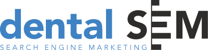 dental-sem-logo